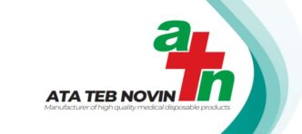 Producer and importer of medical products