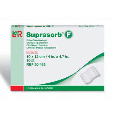 suprasorb-f-400x506